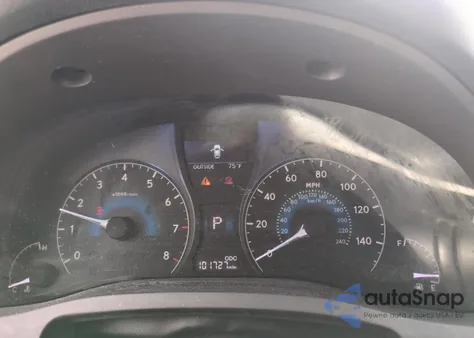 2015 Lexus Rx 350 Base z USA, uszkodzony, nr VIN 2T2BK1BA0FC288952